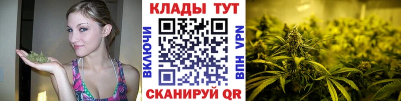 MDMA Сланцы
