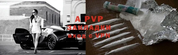 Альфа ПВП Белокуриха